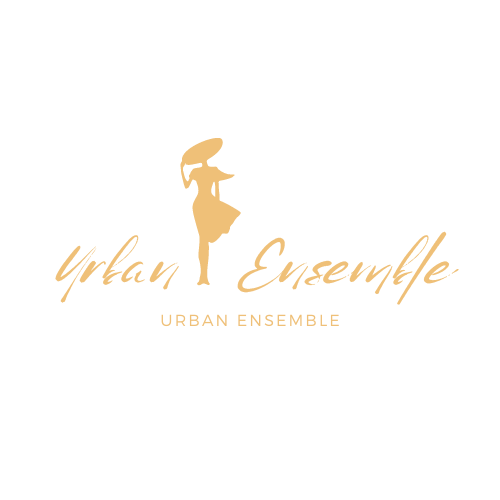 Urban Ensemble